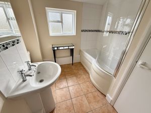 Photo 3- click for photo gallery